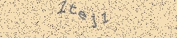 An error has occurred while getting captcha image