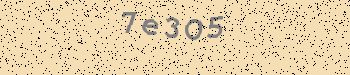 An error has occurred while getting captcha image