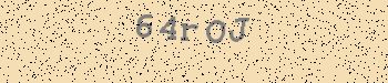 Ett fel inträffade när CAPTCHA-bilden skulle hämtas