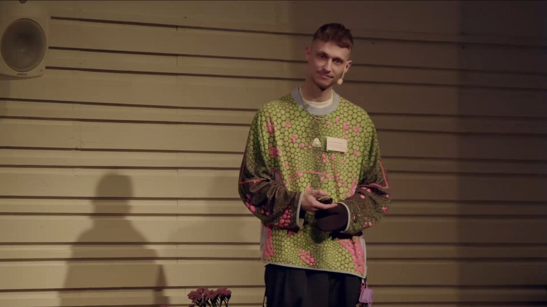 Video: 