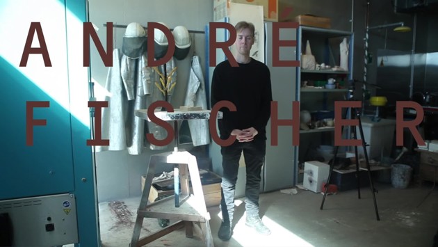 Video: Interview