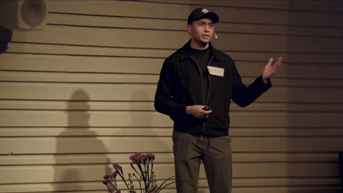 Video: 