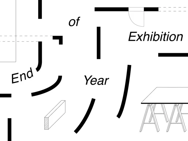 Exhibition 2024