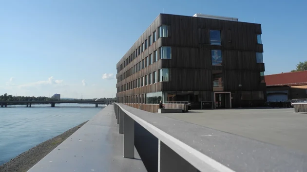 Konsthögskolan