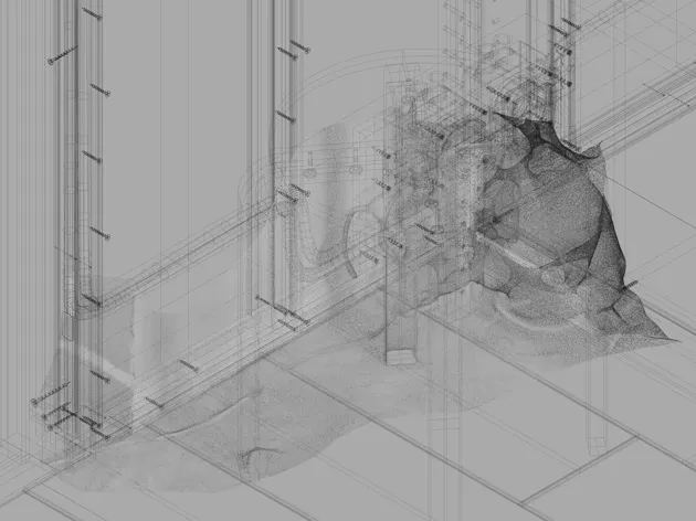 Graphic by student